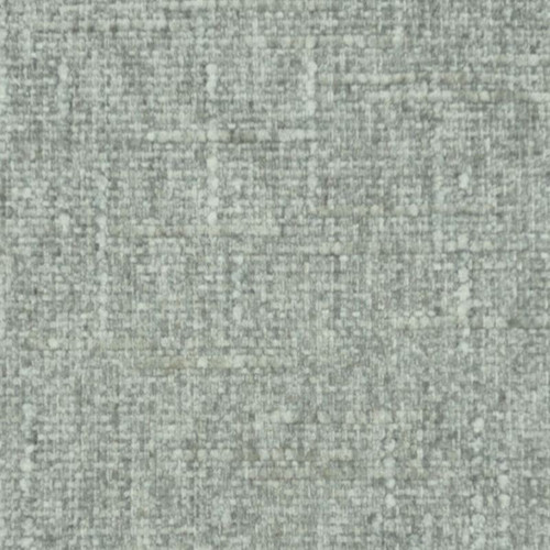 7167622 MOSAIC SUMMER SKY Solid Color Chenille Upholstery Fabric