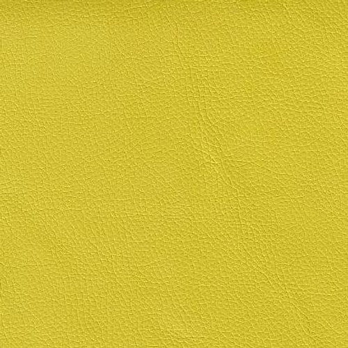 6124130 MEEHAN CITRON Faux Leather Urethane Upholstery Fabric