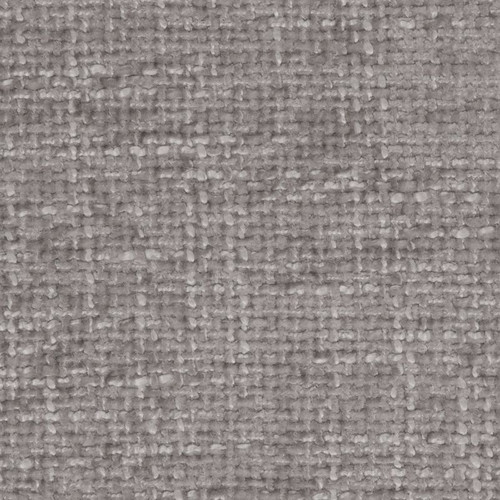 Swavelle Mill Creek SUPPLE GREYISH TAN Solid Color Upholstery Fabric