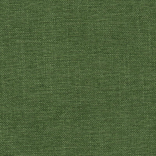 7169211 ROBUSTO FERN CRYPTON HOME Solid Color Upholstery Fabric