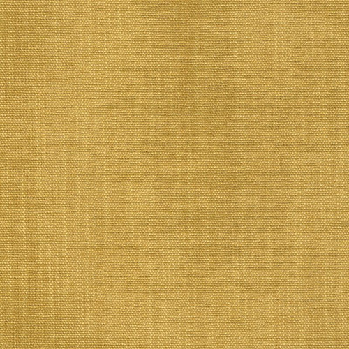7169311 DAILY DAFFODIL CRYPTON HOME Solid Color Upholstery Fabric