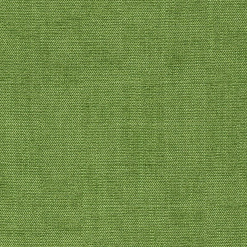 7169312 DAILY GREENERY CRYPTON HOME Solid Color Upholstery Fabric