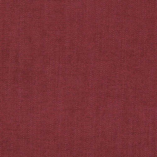 7169313 DAILY CRIMSON CRYPTON HOME Solid Color Upholstery Fabric
