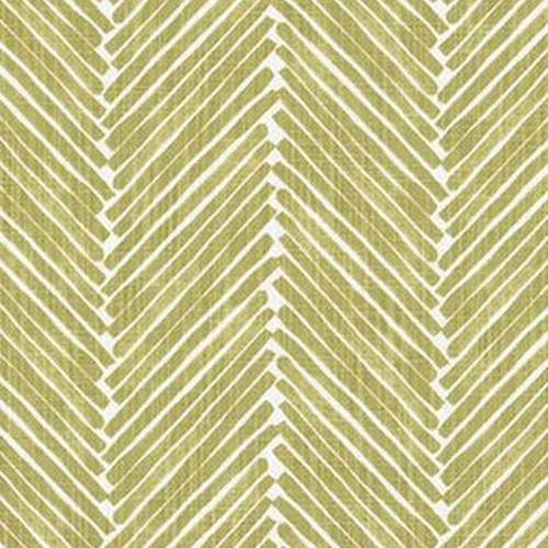 7173413 MISSY PEAR Contemporary Print Upholstery And Drapery Fabric