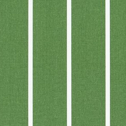 7173511 BRADY PINE Stripe Print Upholstery And Drapery Fabric