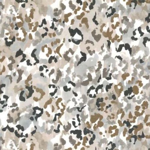 Magnolia Home Fashions BRAZIL CAMEL Velvet Upholstery And Drapery Fabric