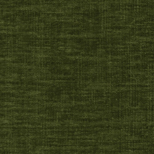 P/K Lifestyles PERF TOSCANA OLIVE 471581 Solid Color Chenille Upholstery Fabric
