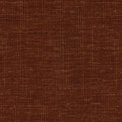 P/K Lifestyles PERF TOSCANA CANYON 471587 Solid Color Chenille Upholstery Fabric