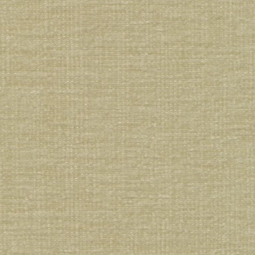 P/K Lifestyles PERF TOSCANA OAT 471593 Solid Color Chenille Upholstery Fabric