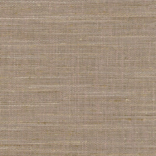 P/K Lifestyles SANTA FE ORCHID 471531 Solid Color Linen Blend Upholstery And Drapery Fabric