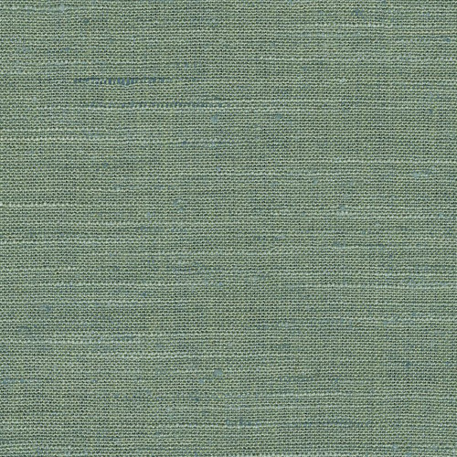 P/K Lifestyles SANTA FE SPA 471536 Solid Color Linen Blend Upholstery And Drapery Fabric