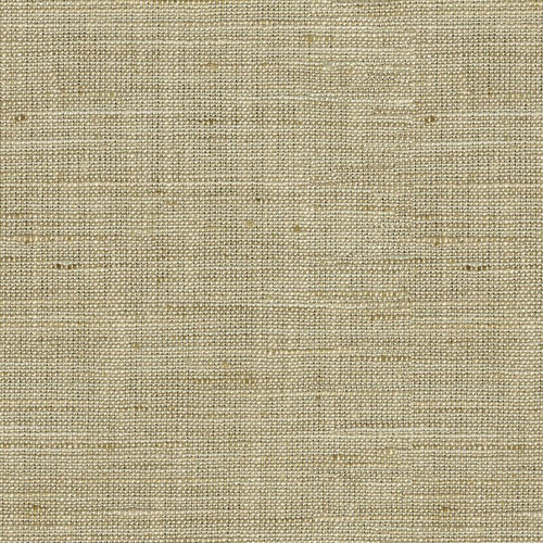 P/K Lifestyles SANTA FE LINEN 471544 Solid Color Linen Blend Upholstery And Drapery Fabric