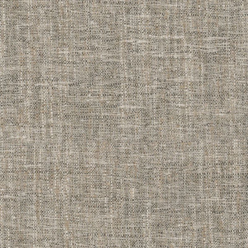 P/K Lifestyles ACCENT SAFARI 407414 Solid Color Upholstery And Drapery Fabric
