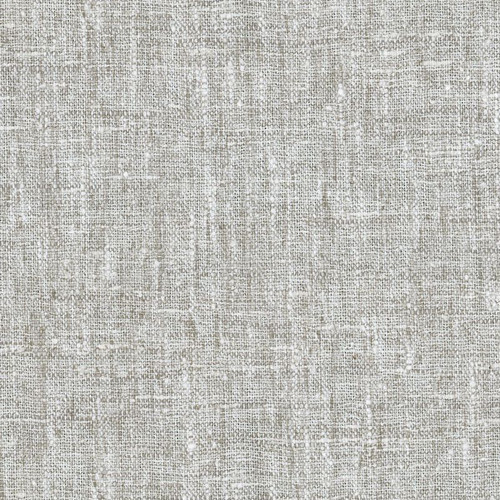P/K Lifestyles ACCENT FOG 407411 Solid Color Upholstery And Drapery Fabric