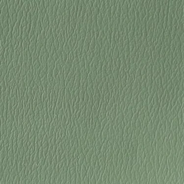 US417G Naugahyde FREE SPIRIT US417G DUSTY JADE Faux Leather Upholstery Vinyl Fabric