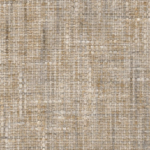 7179412 SLATON CREAM Solid Color Chenille Upholstery Fabric