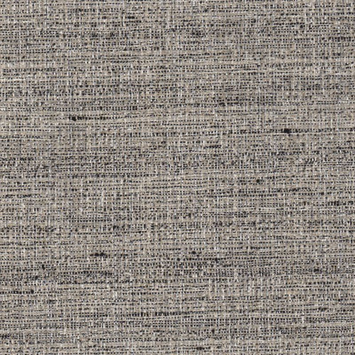 7179914 GALLERIA LINEN Solid Color Upholstery And Drapery Fabric