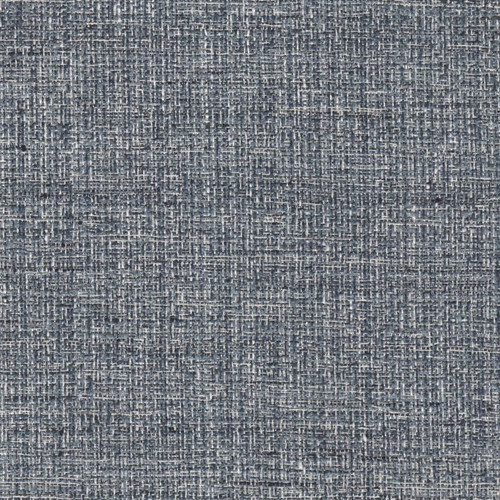 7179918 GALLERIA INDIGO Solid Color Upholstery And Drapery Fabric