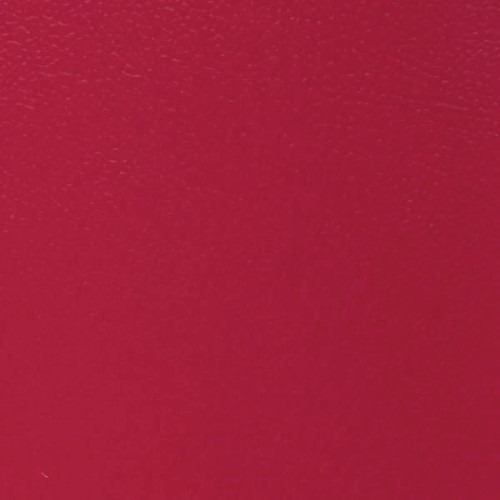 RWH11 RAWHIDE RED Faux Leather Upholstery Vinyl Fabric