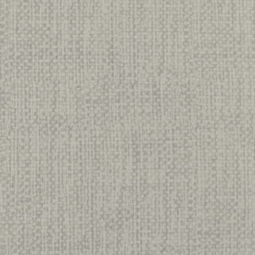 TRH03 TEXTURE RICH MIRAGE Furniture / Marine Upholstery Vinyl Fabric