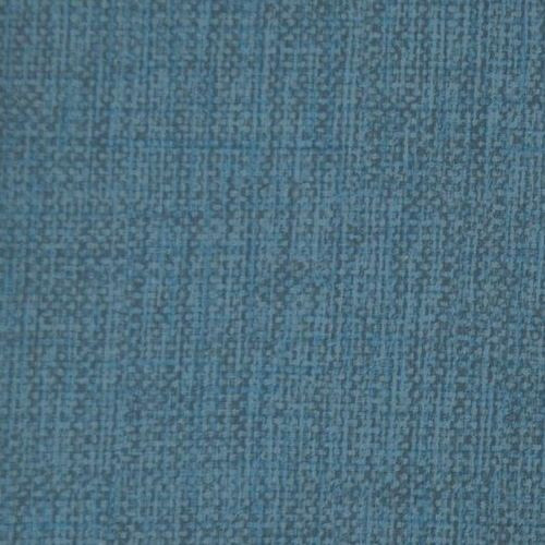 TRH08 TEXTURE RICH COVE Furniture / Marine Upholstery Vinyl Fabric