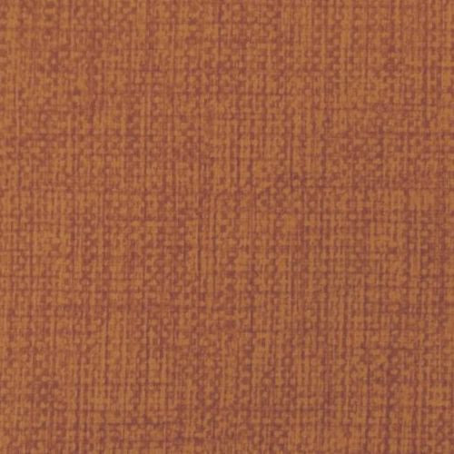 TRH10 TEXTURE RICH SUNSET Furniture / Marine Upholstery Vinyl Fabric