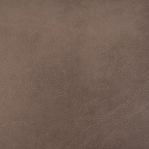 YHW03 YEEHAW SARSAPARILLA Furniture / Marine Upholstery Vinyl Fabric