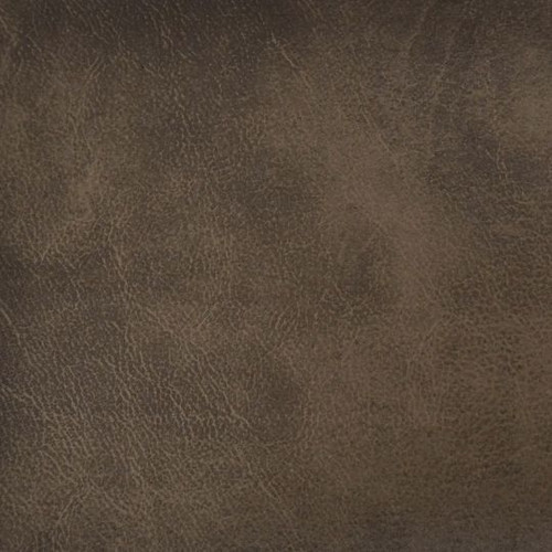 YHW04 YEEHAW CHAPS Furniture / Marine Upholstery Vinyl Fabric