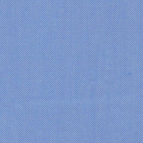 Sunbrella FLAGSHIP CAPRI Solid Color Indoor Outdoor Upholstery Fabric