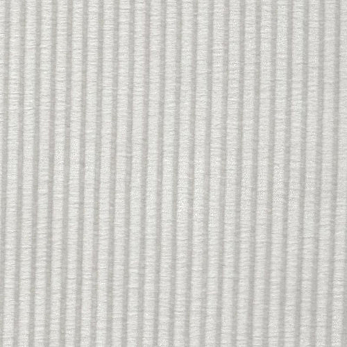 7170111 RICHMOND COCONUT Stripe Chenille Upholstery Fabric