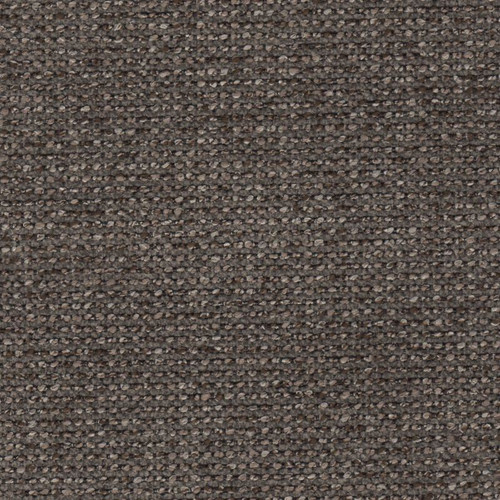 7179112 IKE SANDY BROWN Solid Color Upholstery Fabric