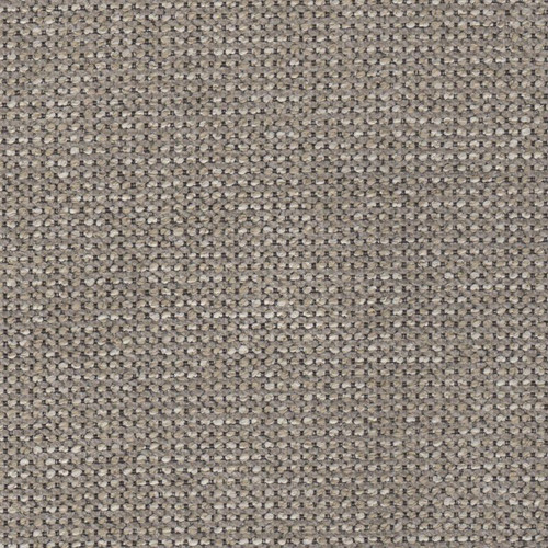 7179113 IKE COCONUT SHELL KHAKI Solid Color Upholstery Fabric