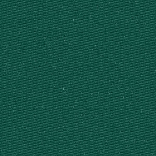 Outdura SOLIDS 60INCH 6001 FOREST GREEN Topping and Awning Fabric