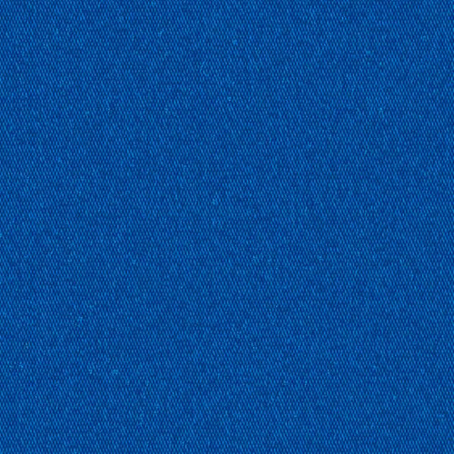 Outdura SOLIDS 60INCH 6002 PACIFIC BLUE Topping and Awning Fabric