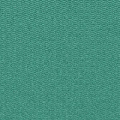 Outdura SOLIDS 60INCH 6007 AQUAMARINE Topping and Awning Fabric