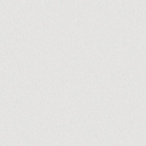 Outdura SOLIDS 60INCH 6009 NATURAL WHITE Topping and Awning Fabric