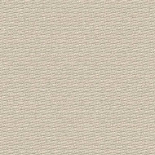 Outdura SOLIDS 60INCH 6020 KHAKI Topping and Awning Fabric