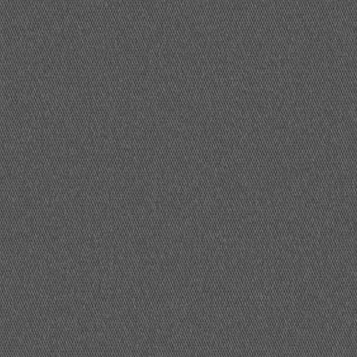 Outdura SOLIDS 60INCH 6061 STORM GREY Fabric