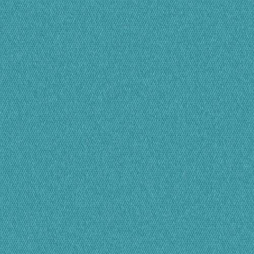 Outdura SOLIDS 60INCH 6064 CARIBBEAN BLU Topping and Awning Fabric
