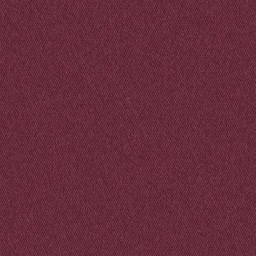 Outdura SOLIDS 60INCH 6004 BURGUNDY Topping and Awning Fabric