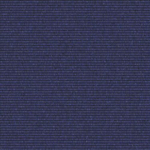 Outdura SOLIDS 60INCH 6074 MEDITERRANEAN Topping and Awning Fabric