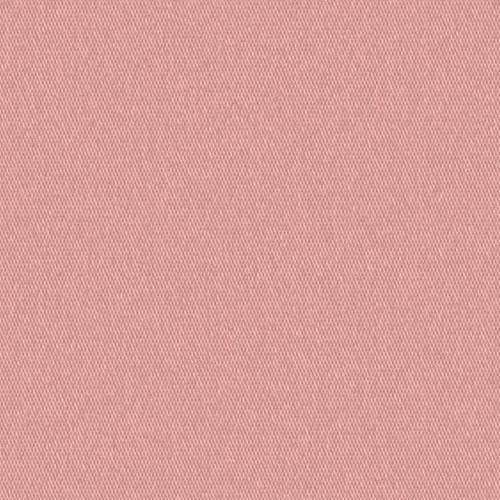 Outdura SOLIDS 60INCH 6045 CORAL Topping and Awning Fabric