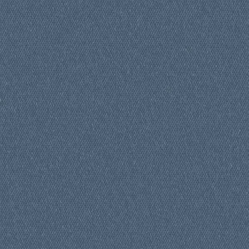 Outdura SOLIDS 60INCH 6039 STEEL BLUE Topping and Awning Fabric