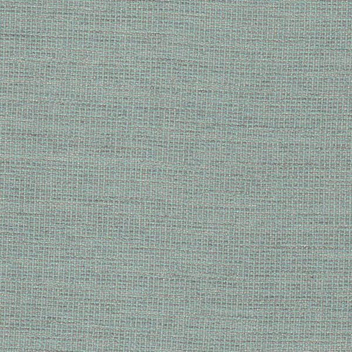 Sunbrella RALLY MIST Solid Color Indoor Outdoor Upholstery Fabric