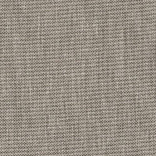 Sunbrella HINT DUNE Solid Color Indoor Outdoor Upholstery Fabric