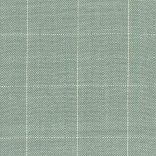 6139511 COPLEY SQUARE D2950 SEAGLASS Stripe Upholstery And Drapery Fabric