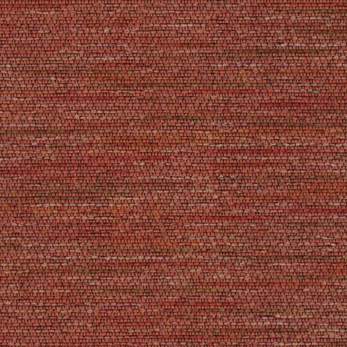 6252111 MONTGOMERY SUNRISE Solid Color Upholstery Fabric