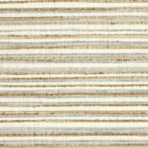 7162711 REEDY BARLEY Solid Color Upholstery Fabric