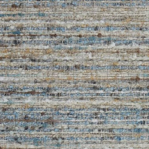 7162911 GENE DREAM Stripe Upholstery Fabric