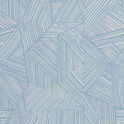 7163012 POINTER DREAM Geometric Jacquard Upholstery And Drapery Fabric